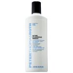 Giliai valantis veido prausiklis Peter Thomas Roth, 250 ml