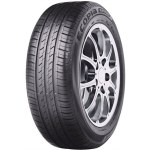 Bridgestone Ecopia EP150 195 65HR15