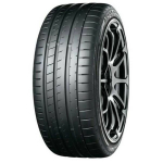Yokohama V107 Advan Sport 225/50R18 99 Y