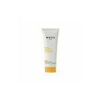 Apsauginis kremas nuo saulės Matis SPF30, 50 ml