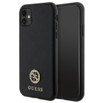 Guess GUHCN61PS4DGPK