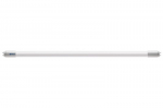 LED lemputė HL Led T8, A-G, 9,5 W, AC175-265V, 60 cm, 1520 lm, 4000K