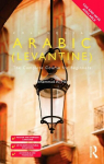 Colloquial Arabic (Levantine): The Complete Course for Beginners 3rd