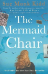 Mermaid Chair: The No. 1 New York Times bestseller Digital original