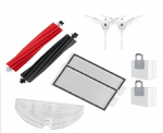 Roborock Q8 Max+
