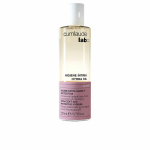 CUMLAUDE LAB - Hidragyn hidra aliejus intymiai higienai 200 ml