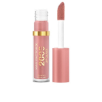 Lūpų blizgis Max Factor 2000 Calorie, #105-berry sorbet, 4.4 ml