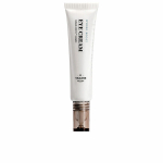 Kremas &bdquo;Eye Area Village&ldquo; 11 gamyklinių &bdquo;Hydro Boost&ldquo; 25 ml