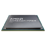 AMD Ryzen Threadripper PRO 798
