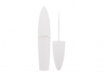 Blakstienų ir antakių serumas Est&eacute;e Lauder Turbo Lash Serum, 6 ml