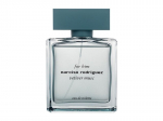 Tualetinis vanduo Narciso Rodriguez Vetiver Musc EDT vyrams, 100 ml