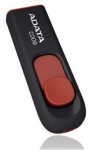USB laikmena Adata C008 32GB USB 2.0