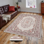 Asir kilimas Eexfab477 80x150 cm