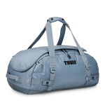 Kelioninis krep&scaron;ys 2in1 Thule Chasm, 40 l, pilkas