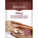 Pekano rie&scaron;utai įprastai de&scaron;rai 65 g