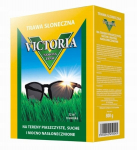 Saulėgrąžų sėklų žolė sausoms vietoms Victoria, 0.8 kg