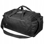 Kelioninis krep&scaron;ys, Helikon-Tex, Urban Training, Juoda, 39 l