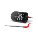 Landmann Bluetooth termometras