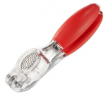"Tefal FRESH KITCHEN PRESS-AIL