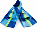 Plaukimo pla&scaron;takos Aqua-Speed