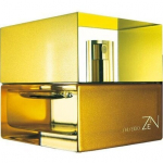 Kvepalai moterims Shiseido Zen, 50 ml