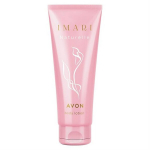 Kūno losjonas moterims Avon Imari Naturelle, 125ml