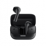 Anker Soundcore K20i Black