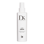 DS - Sim Sensitive Hair Serum 50 ml