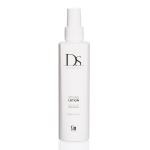 DS - Sim Sensitive Styling Lotion 200 ml
