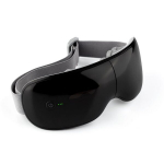 Medivon Horizon Travel 2