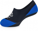 Neopreno kojinės Aquaspeed Neo, melyna