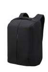 Kuprinė - SAMSONITE - Securipak 2.0 - 17,3 colių - RFID apsauga - Integruotas TSA užraktas