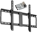 TV laikiklis King Mount 32-85" Vesa
