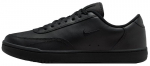 Nike Avalynė Vyrams Nk Court Vintage Black CJ1679 001 CJ1679 001/8