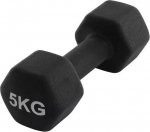 Svarmuo, 5 kg
