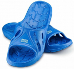 Vaiki&scaron;kos &scaron;lepetės Aqua Speed Alabama, mėlynos