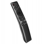 I&scaron;maniojo (Smart TV) ir televizoriaus priedas LTC BN59-01312A