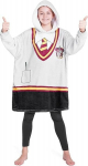 Megztinis vaikams Harry Potter Fleece