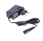 DeLonghi XLM serijos įkroviklis (25 V, 0,6 A, 2 kontaktai)