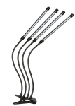 Eweima E-11 LED