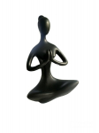 Statulėlė ,,Joga"