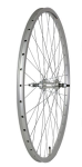 28" Galinis dviračio ratas MDR
