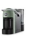 Lavazza Jolie Evo