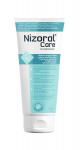 Plaukų kondicionierius Nizoral, 200 ml.