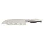 TRAMONTINA SUBLIME 7.5'' SUBLIME SANTOKU PEILIS