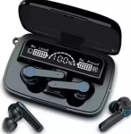 M19 Pro Earbud TWS