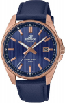 Casio Edifice Classic EFV-150CL-2AVUEF