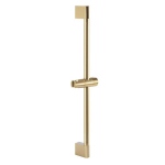 rankinio du&scaron;o laikiklis 01 brush gold