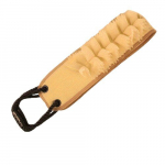 Nugaros plau&scaron;inė, 1 vnt.