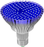 QIANYAN N-1 LED augalų lempa